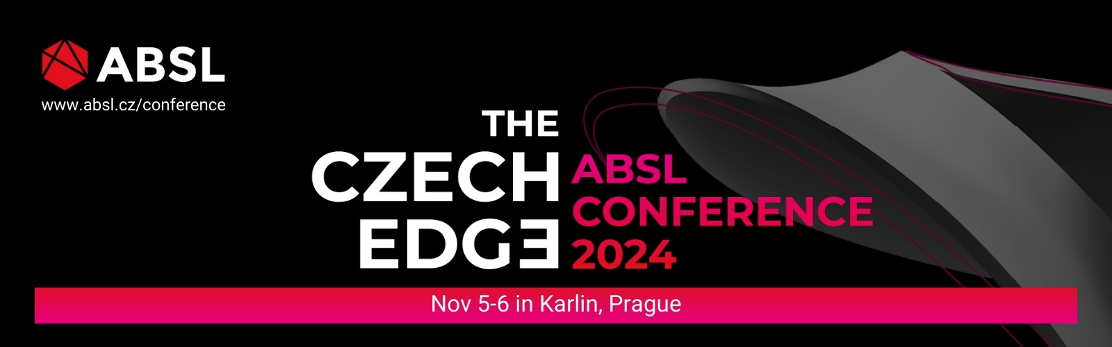 Conf 2023_Banners long (950 × 352 px)